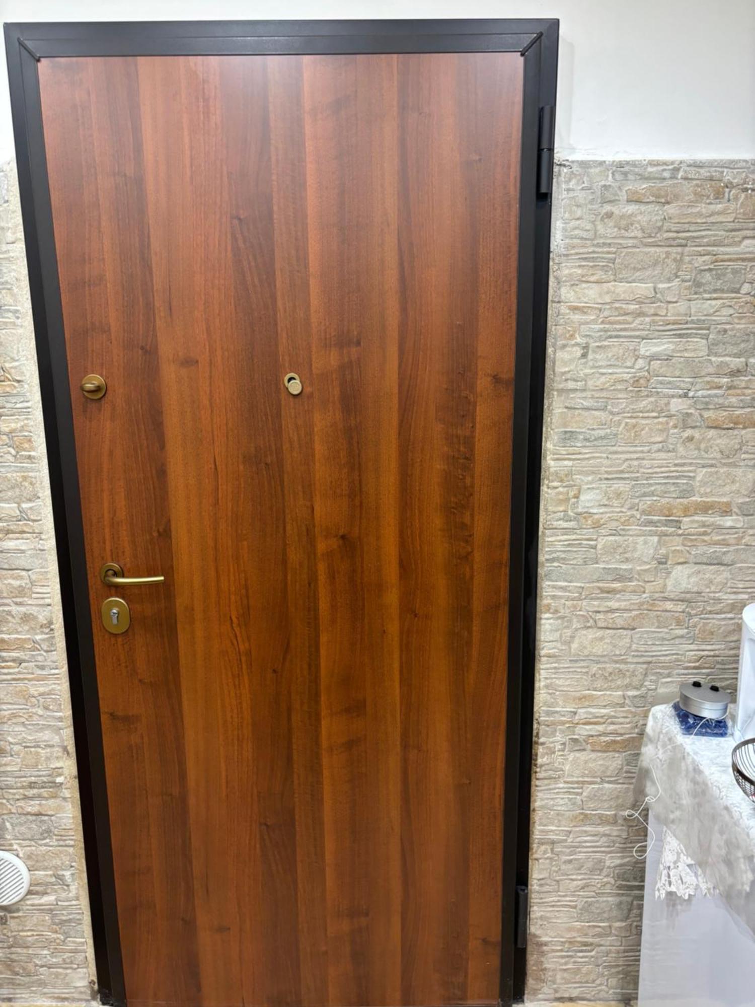 B&B La Storia Bari Exteriér fotografie